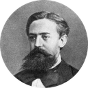 nMarkov logo